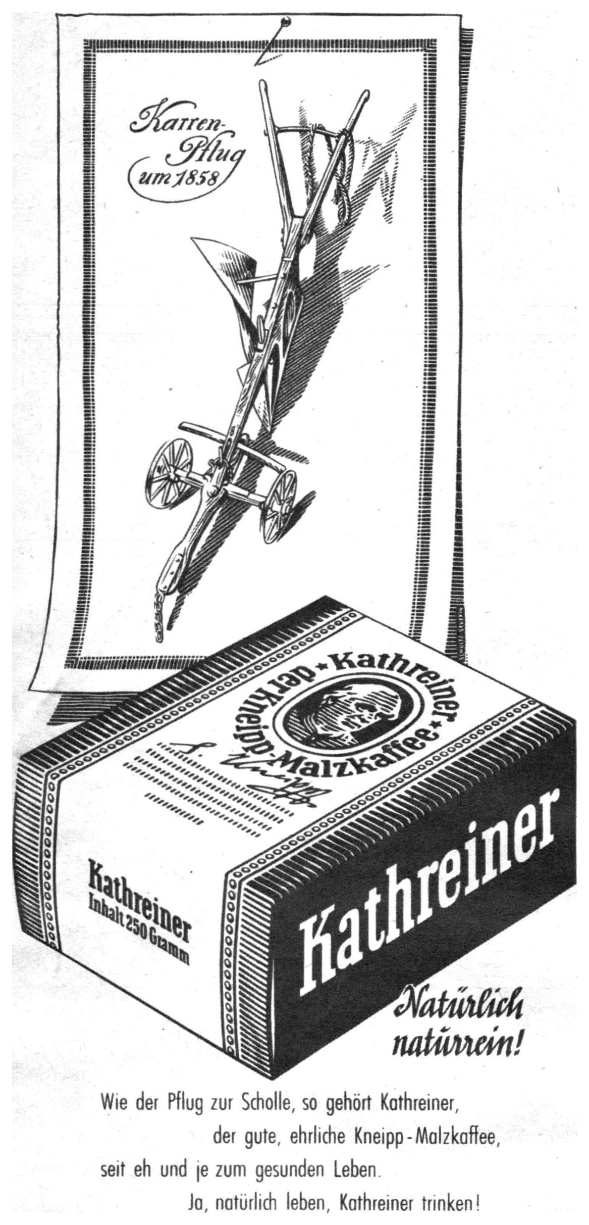 Kathreiner 1958 114.jpg